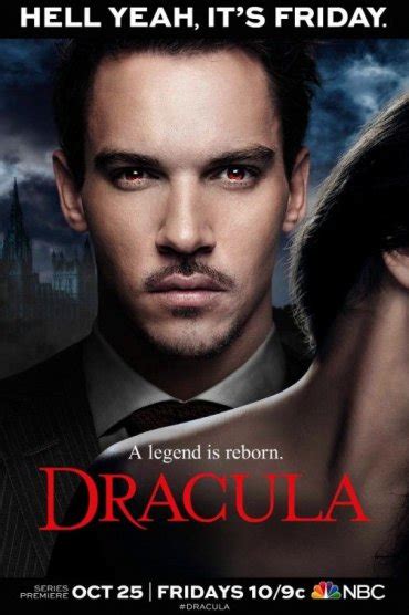 Dracula türkçe özet